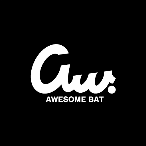 AWESOME BAT